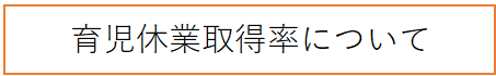 育児休業について